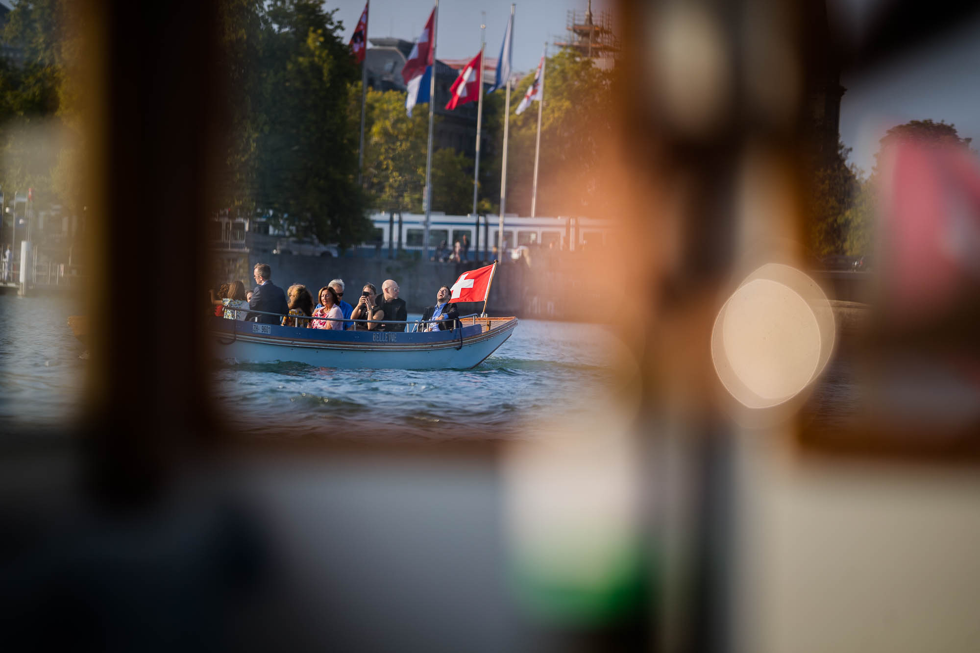 Export x3 1DX25145 Hochzeit 2020 Chantale & Jürg